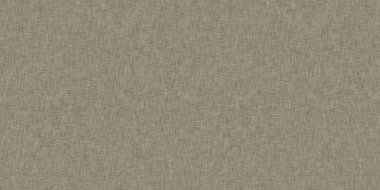 Doğal ekolojik krem kahverengi tekstil efekti afişi. Organik nötr tonlar dokunmuş rustik kenevir kurdeleleri kenarları. Kusursuz jüt jüt yapışkan doku sınır arkaplanı.