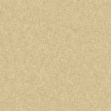  Doğal eko bej kahverengi kumaş efektli fayans. Geri dönüştürülmüş, organik nötr ton örülmüş rustik kenevir arka damlası. Kusursuz jüt yapışkan lif dokusu arka planı..