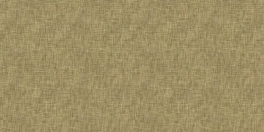 Doğal ekolojik krem kahverengi tekstil efekti afişi. Organik nötr tonlar dokunmuş rustik kenevir kurdeleleri kenarları. Kusursuz jüt jüt yapışkan doku sınır arkaplanı.