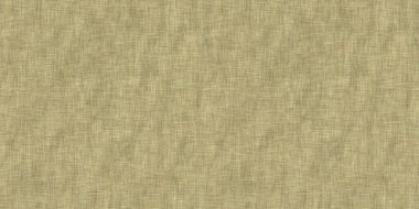 Doğal ekolojik krem kahverengi tekstil efekti afişi. Organik nötr tonlar dokunmuş rustik kenevir kurdeleleri kenarları. Kusursuz jüt jüt yapışkan doku sınır arkaplanı.