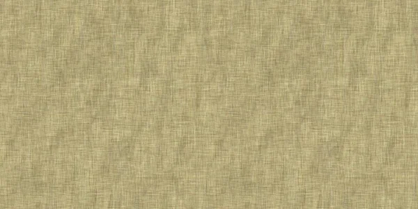 Natural eco cream brown textile effect banner. Organic neutral tones woven rustic hemp ribbons trim edge.Seamless jute hessian fiber texture border background