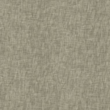  Doğal eko bej kahverengi kumaş efektli fayans. Geri dönüştürülmüş, organik nötr ton örülmüş rustik kenevir arka damlası. Kusursuz jüt yapışkan lif dokusu arka planı..