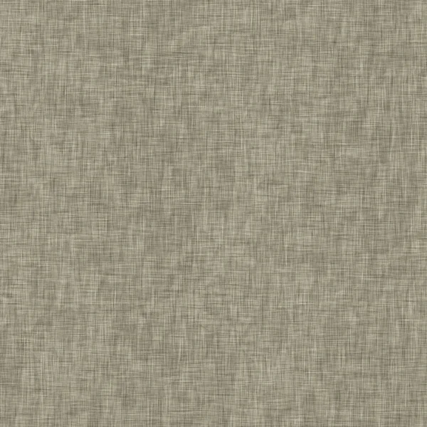 베이지 재활용을 삼베를 짜냈다 Seamless Jute Hessian Fiber 텍스처 — 스톡 사진