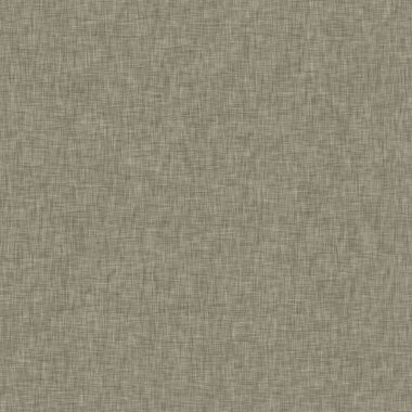  Doğal eko bej kahverengi kumaş efektli fayans. Geri dönüştürülmüş, organik nötr ton örülmüş rustik kenevir arka damlası. Kusursuz jüt yapışkan lif dokusu arka planı..