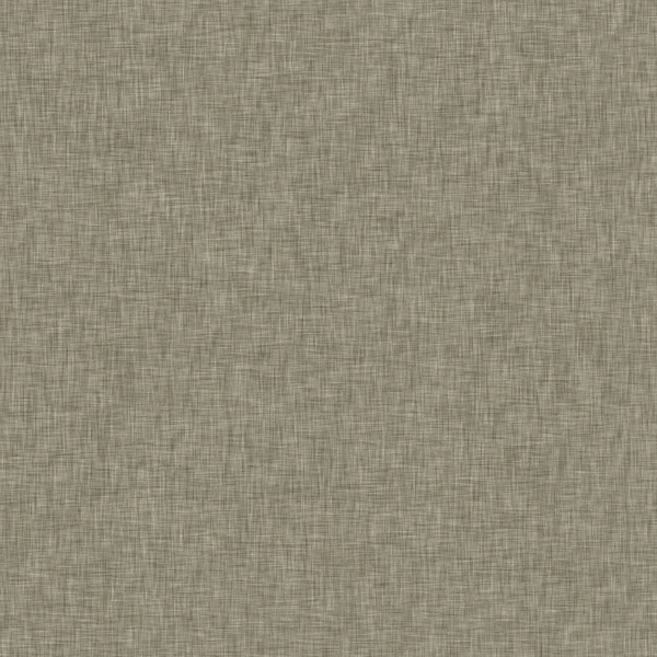 베이지 재활용을 삼베를 짜냈다 Seamless Jute Hessian Fiber 텍스처 — 스톡 사진