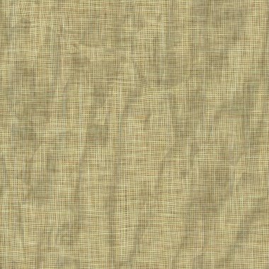  Doğal eko bej kahverengi kumaş efektli fayans. Geri dönüştürülmüş, organik nötr ton örülmüş rustik kenevir arka damlası. Kusursuz jüt yapışkan lif dokusu arka planı..