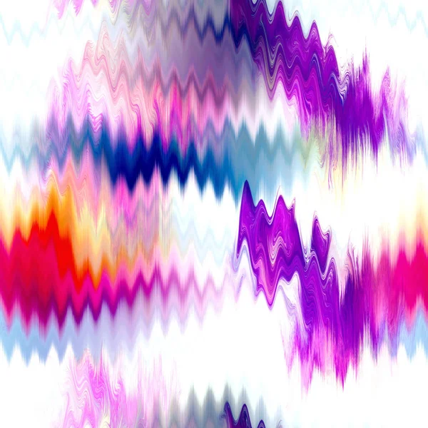 Plaj mayosu için nemli ombre renk karışımı, modaya uygun moda baskısı. Damlayan dijital sıvı suluboya erime etkisi. Yüksek çözünürlüklü dikişsiz malzeme. Dalgalı yaz boyası boho arka planı.. 