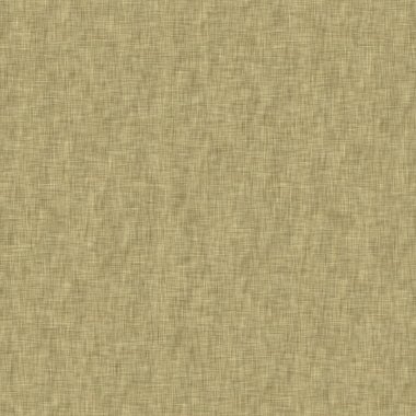  Doğal eko bej kahverengi kumaş efektli fayans. Geri dönüştürülmüş, organik nötr ton örülmüş rustik kenevir arka damlası. Kusursuz jüt yapışkan lif dokusu arka planı..