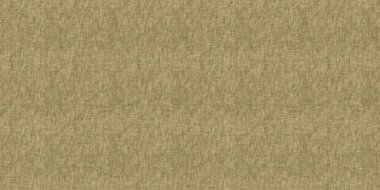 Doğal ekolojik krem kahverengi tekstil efekti afişi. Organik nötr tonlar dokunmuş rustik kenevir kurdeleleri kenarları. Kusursuz jüt jüt yapışkan doku sınır arkaplanı.