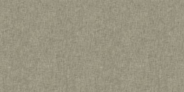 Doğal ekolojik krem kahverengi tekstil efekti afişi. Organik nötr tonlar dokunmuş rustik kenevir kurdeleleri kenarları. Kusursuz jüt jüt yapışkan doku sınır arkaplanı.