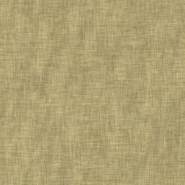  Doğal eko bej kahverengi kumaş efektli fayans. Geri dönüştürülmüş, organik nötr ton örülmüş rustik kenevir arka damlası. Kusursuz jüt yapışkan lif dokusu arka planı..