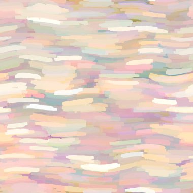 Plaj mayosu için farklı renk karışımı, modaya uygun moda baskı. Seriler dijital suluboya etkisi yaratıyor. Yüksek çözünürlüklü tekrarlama kalıbı. Dalgalı, dalgalı, dalgalı, dalgalı, pürüzsüz bir arka plan.