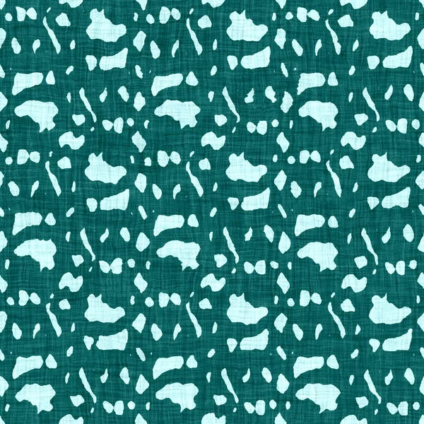 Сельский Морской Пляж Дом Стиле Домашнего Декора Текстильного Фона Увядшая — стоковое фото