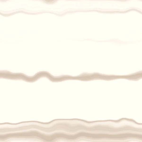 Two Tone Washed Out Beach Decor Background Modern Rustic Brown — Foto de Stock