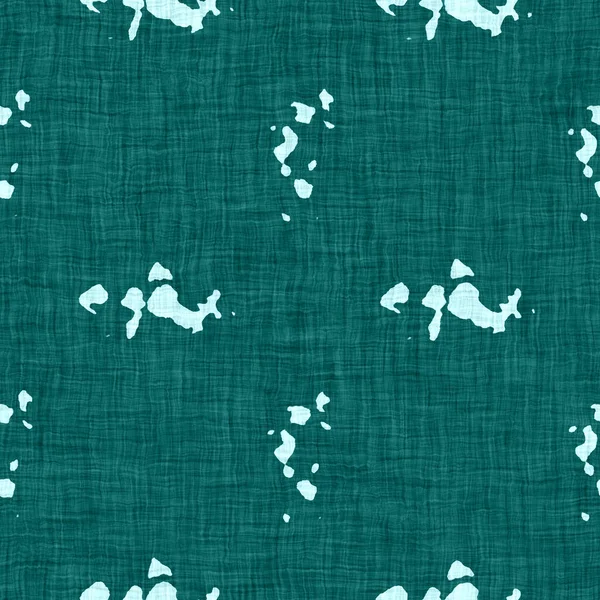 Сельский Морской Пляж Дом Стиле Домашнего Декора Текстильного Фона Увядшая — стоковое фото