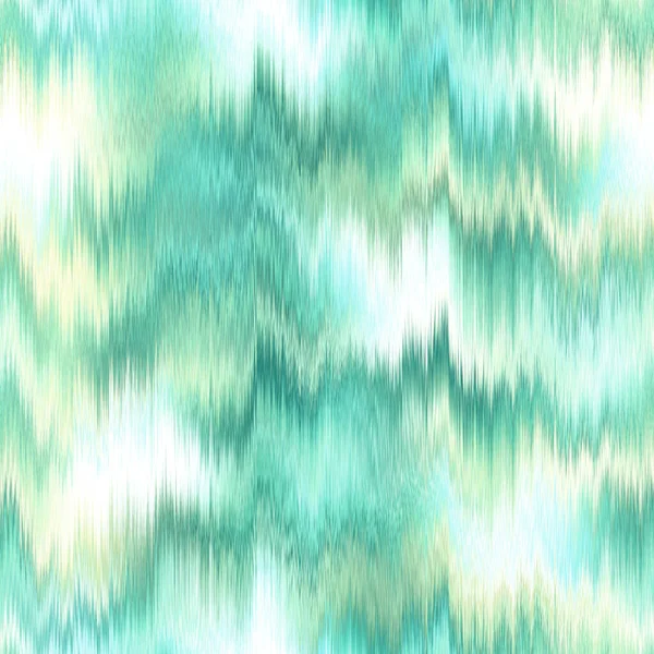Aquarelle Effect Boho Fashion Fabric Coastal Nautical Stripe Wallpaper Background —  Fotos de Stock