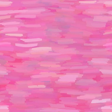 Plaj mayosu için farklı renk karışımı, modaya uygun moda baskı. Seriler dijital suluboya etkisi yaratıyor. Yüksek çözünürlüklü tekrarlama kalıbı. Dalgalı, dalgalı, dalgalı, dalgalı, pürüzsüz bir arka plan.