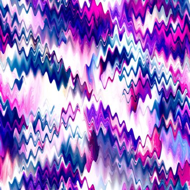 Plaj mayosu için nemli ombre renk karışımı, modaya uygun moda baskısı. Damlayan dijital sıvı suluboya erime etkisi. Yüksek çözünürlüklü dikişsiz malzeme. Dalgalı yaz boyası boho arka planı.. 