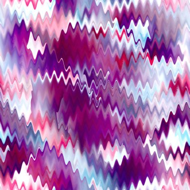 Plaj mayosu için nemli ombre renk karışımı, modaya uygun moda baskısı. Damlayan dijital sıvı suluboya erime etkisi. Yüksek çözünürlüklü dikişsiz malzeme. Dalgalı yaz boyası boho arka planı.. 