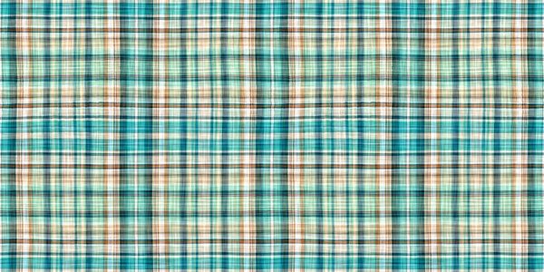  Бесшовный матрос фланелевой кромки обрезки текстиля. Гингем деревенский баннер лента бесконечная лента. Tal деревенский прибрежный дом пограничный дом проверить ткани плитки.