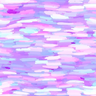 Plaj mayosu için farklı renk karışımı, modaya uygun moda baskı. Seriler dijital suluboya etkisi yaratıyor. Yüksek çözünürlüklü tekrarlama kalıbı. Dalgalı, dalgalı, dalgalı, dalgalı, pürüzsüz bir arka plan.