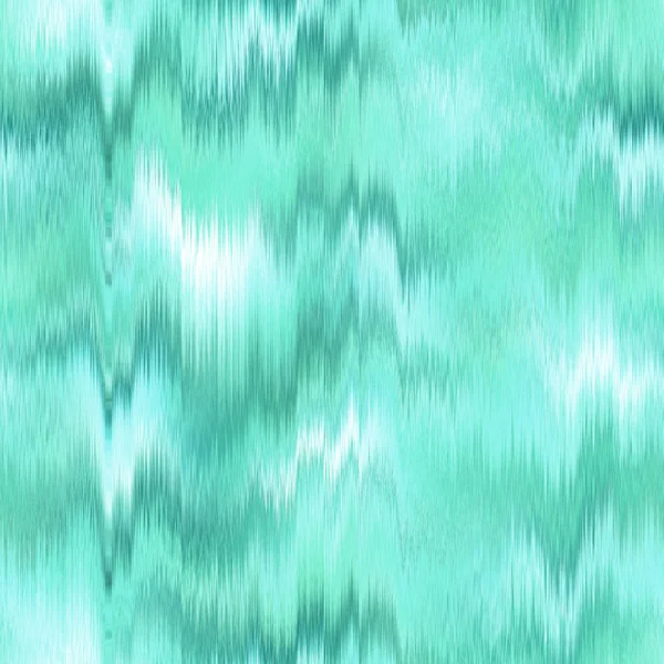 Aquarelle Effect Boho Fashion Fabric Coastal Nautical Stripe Wallpaper Background — Stock Fotó