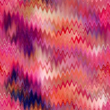 Plaj mayosu için nemli ombre renk karışımı, modaya uygun moda baskısı. Damlayan dijital sıvı suluboya erime etkisi. Yüksek çözünürlüklü dikişsiz malzeme. Dalgalı yaz boyası boho arka planı.. 