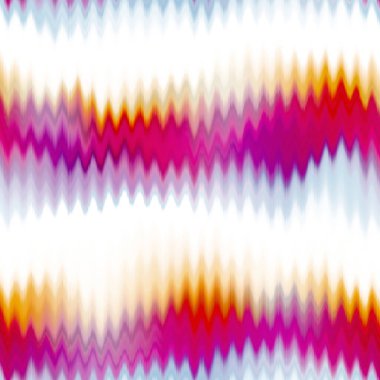 Plaj mayosu için nemli ombre renk karışımı, modaya uygun moda baskısı. Damlayan dijital sıvı suluboya erime etkisi. Yüksek çözünürlüklü dikişsiz malzeme. Dalgalı yaz boyası boho arka planı.. 