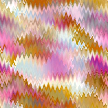 Plaj mayosu için nemli ombre renk karışımı, modaya uygun moda baskısı. Damlayan dijital sıvı suluboya erime etkisi. Yüksek çözünürlüklü dikişsiz malzeme. Dalgalı yaz boyası boho arka planı.. 