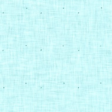  Kırsal deniz evi tarzı ev dekorasyonu tekstil arka planı. Soluk bulanık şekilli keten kumaş kumaş efekti. Kıyı canlıları, lekeli lekeli lekeli lekeli lekeli, pürüzsüz desen..