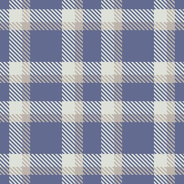 Askeri yeşil ekose vektör modelini kontrol et. Dekoratif klasik duvar kağıdı arkaplanı için kusursuz gingham kumaşı.. 