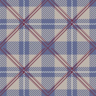 Askeri yeşil ekose vektör modelini kontrol et. Dekoratif klasik duvar kağıdı arkaplanı için kusursuz gingham kumaşı.. 