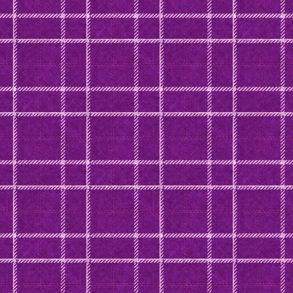 Parlak pembe yaz ekose kumaşı. Kusursuz yünlü kadın tarzı ekose kumaş kumaş. Kırsal klasik kareli malzeme efekti tekrarla. 