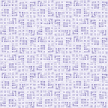 Ton dokusundaki ton keten şeklindeki kumaş efekt arka planı. Yüksek kaliteli JPG Raster Swatch.