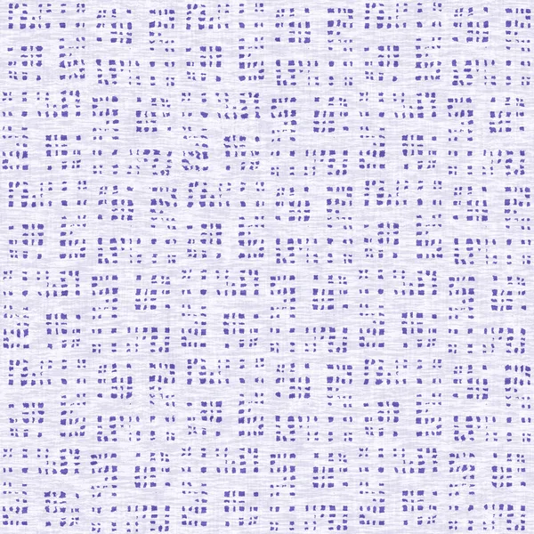 Ton dokusundaki ton keten şeklindeki kumaş efekt arka planı. Yüksek kaliteli JPG Raster Swatch.