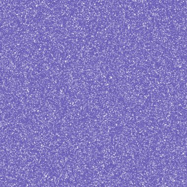 Yılın pürüzsüz desensiz desenli mor benekli rengi. Tonal ince benekli ton tonu dokusu etkisi arka plan. Yüksek kaliteli el yapımı kağıt tarzı Jpg raster döşemesi.