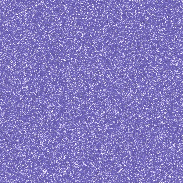 Yılın pürüzsüz desensiz desenli mor benekli rengi. Tonal ince benekli ton tonu dokusu etkisi arka plan. Yüksek kaliteli el yapımı kağıt tarzı Jpg raster döşemesi.
