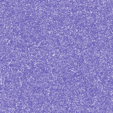 Yılın pürüzsüz desensiz desenli mor benekli rengi. Tonal ince benekli ton tonu dokusu etkisi arka plan. Yüksek kaliteli el yapımı kağıt tarzı Jpg raster döşemesi.