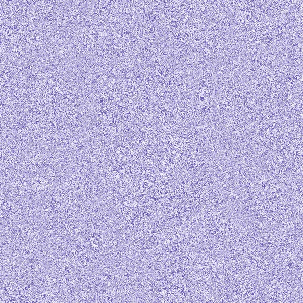 Peri púrpura denso color moteado del año textura patrón sin costuras. Tonal sutil manchado tendencia tono textura efecto fondo. Estilo de papel hecho a mano de alta calidad allover jpg raster tile. — Foto de Stock