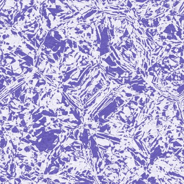 Peri mor çizgili, yılın pürüzsüz desenli rengi. Tonal grunge fırça darbesi eğilimi tonu arka planda. Jpg raster fayanslarının her yerinde yüksek kaliteli boya baskı malzemesi tarzı var..