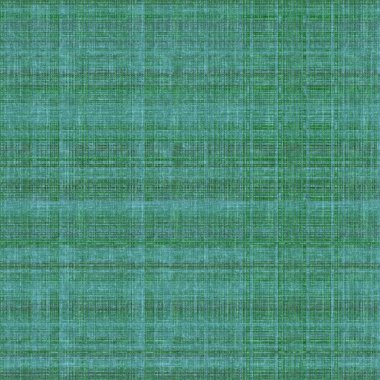 Mavi, dikişsiz kumaş efekt dokusu. Moda ev dekorasyonu için modern renkli dokuma kumaş parçası..