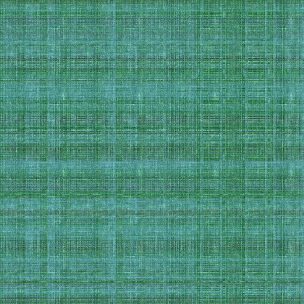 Mavi, dikişsiz kumaş efekt dokusu. Moda ev dekorasyonu için modern renkli dokuma kumaş parçası..