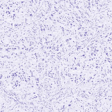 Peri mor çizgili, yılın pürüzsüz desenli rengi. Tonal grunge fırça darbesi eğilimi tonu arka planda. Jpg raster fayanslarının her yerinde yüksek kaliteli boya baskı malzemesi tarzı var..