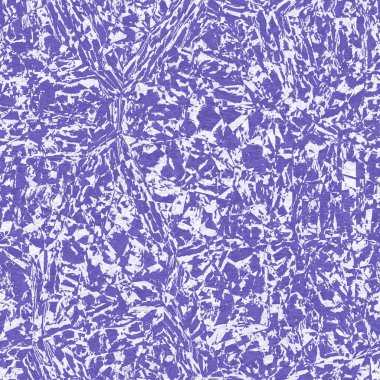 Peri mor çizgili, yılın pürüzsüz desenli rengi. Tonal grunge fırça darbesi eğilimi tonu arka planda. Jpg raster fayanslarının her yerinde yüksek kaliteli boya baskı malzemesi tarzı var..