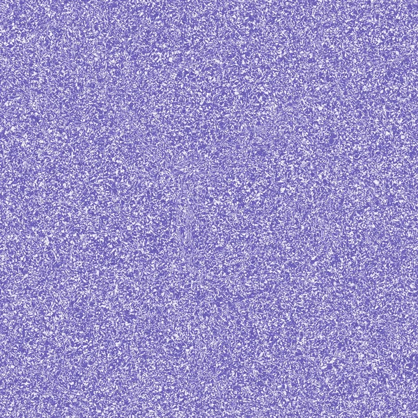 Yılın pürüzsüz desensiz desenli mor benekli rengi. Tonal ince benekli ton tonu dokusu etkisi arka plan. Yüksek kaliteli el yapımı kağıt tarzı Jpg raster döşemesi.