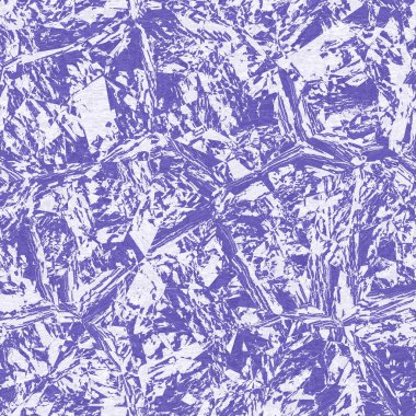 Peri mor çizgili, yılın pürüzsüz desenli rengi. Tonal grunge fırça darbesi eğilimi tonu arka planda. Jpg raster fayanslarının her yerinde yüksek kaliteli boya baskı malzemesi tarzı var..