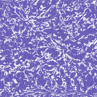 Peri mor çizgili, yılın pürüzsüz desenli rengi. Tonal grunge fırça darbesi eğilimi tonu arka planda. Jpg raster fayanslarının her yerinde yüksek kaliteli boya baskı malzemesi tarzı var..