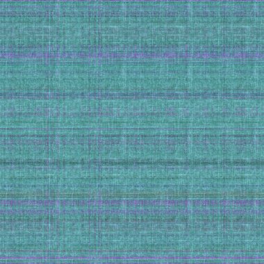 Mavi, dikişsiz kumaş efekt dokusu. Moda ev dekorasyonu için modern renkli dokuma kumaş parçası..