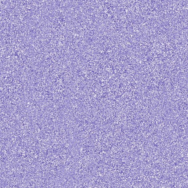 Yılın pürüzsüz desensiz desenli mor benekli rengi. Tonal ince benekli ton tonu dokusu etkisi arka plan. Yüksek kaliteli el yapımı kağıt tarzı Jpg raster döşemesi.