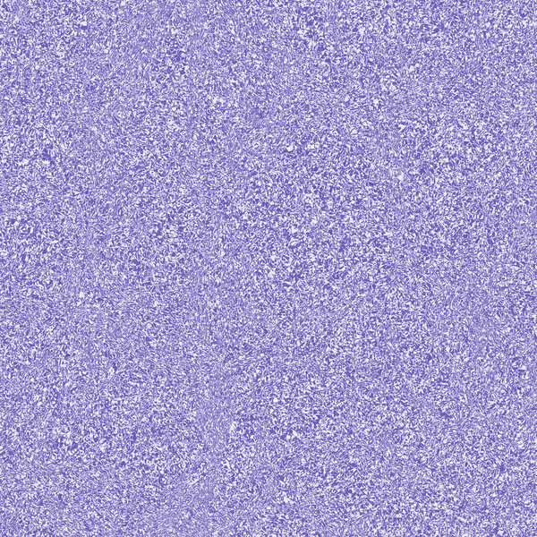 Peri purple dense speckled color of the year seamless pattern texture. Tonal subtle spotted trend tone texture effect background. High quality handmade paper style allover jpg raster tile.